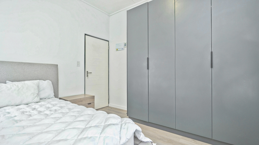2 Bedroom Property for Sale in Groot Phesantekraal Estate Western Cape